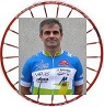 SIRON Daniel